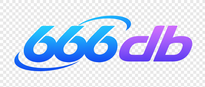 666db লোগো